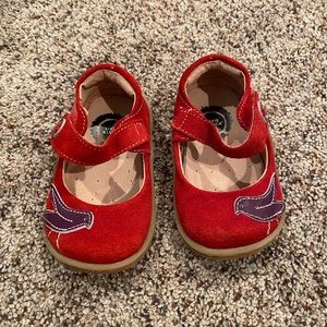 Livie & Luca shoes